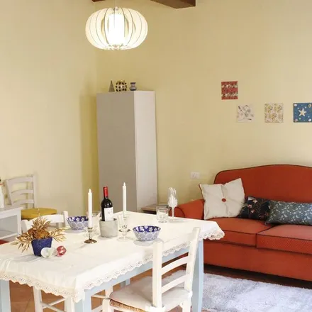 Image 2 - Pistoia, Italy - Apartment for rent