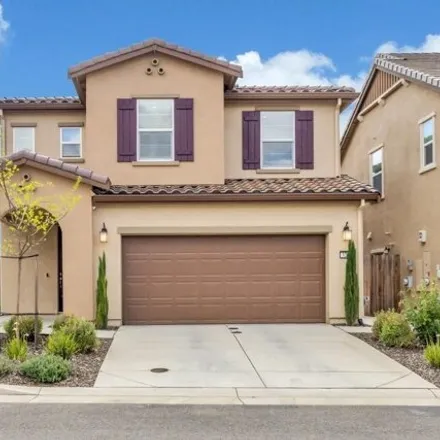 Buy this 3 bed house on Auburn Leaf Loop in Sacramento County, CA