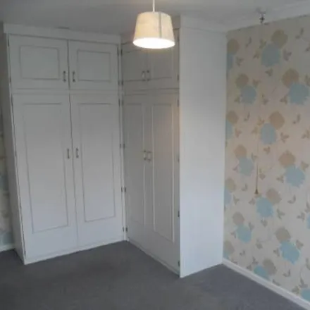 Image 4 - Fletcher Close, Hessle, HU13 9LD, United Kingdom - Apartment for rent