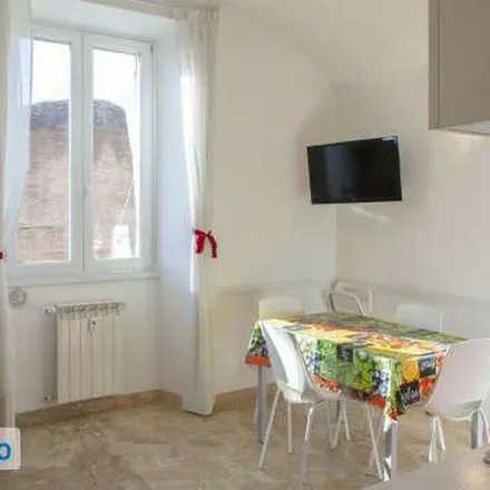 Rent this 2 bed apartment on Aldemiro Chiapparelli in Via di Porta Labicana 34, 00185 Rome RM