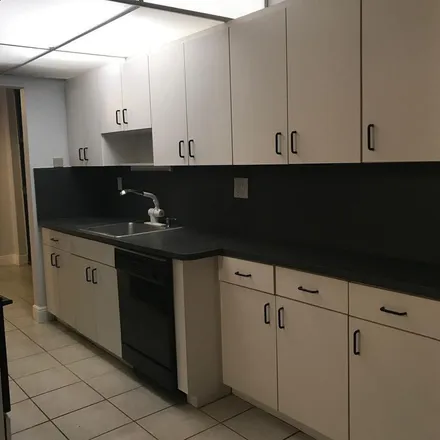 Rent this 3 bed apartment on 13335 Southwest 36th Street in Miami-Dade County, FL 33175