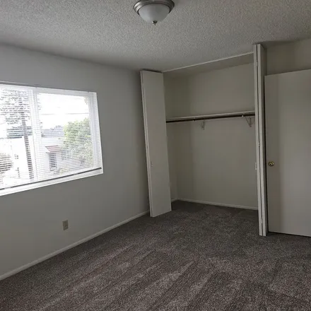 Rent this 2 bed apartment on 430 Carmel Street in San Luis Obispo, CA 93405