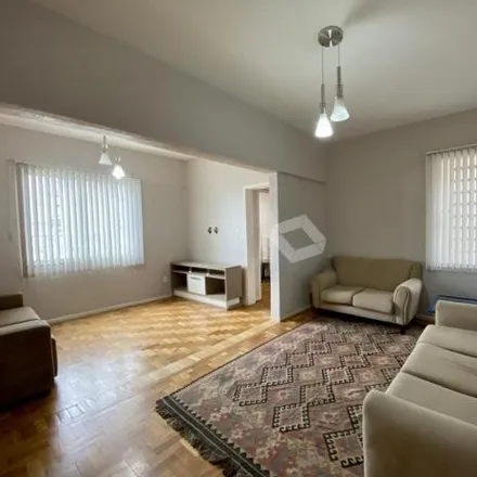 Buy this 3 bed apartment on Sabores do Sul in Avenida Presidente Vargas, Vila Rodrigues