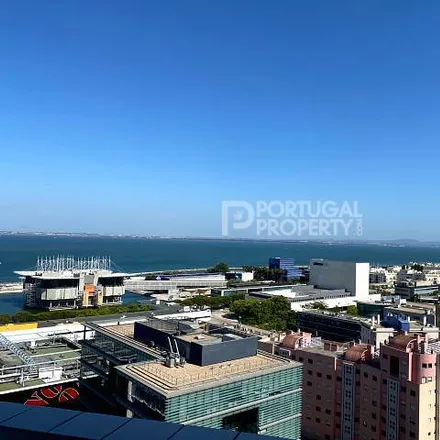 Buy this 3 bed apartment on Praça do Comércio in 1100-148 Lisbon, Portugal