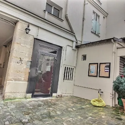 Image 2 - 89 Rue de Sèvres, Paris, France - Apartment for rent