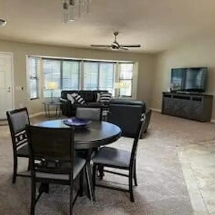 Image 3 - 20215 N Broken Arrow Dr, Sun City West, Arizona, 85375 - House for rent