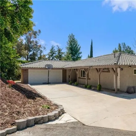 Buy this 3 bed house on 1518 Margarita Drive in Redlands, CA 92373