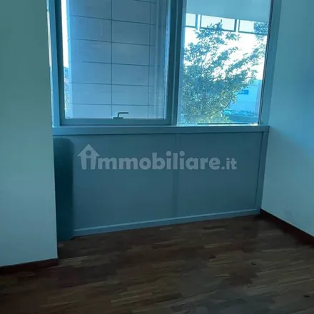 Image 6 - Intralot, SR5, 65131 San Giovanni Teatino CH, Italy - Apartment for rent