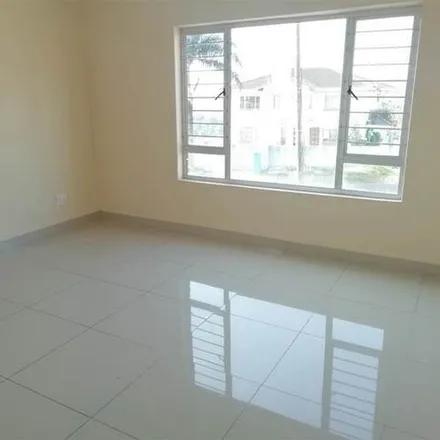 Image 6 - Matheran Road, Avoca, Durban North, 4051, South Africa - Apartment for rent