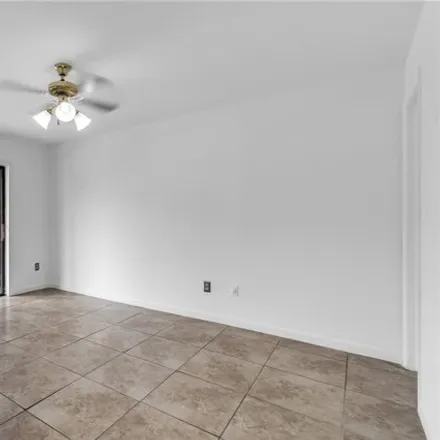 Image 2 - 18266 Mediterranean Boulevard, Miami-Dade County, FL 33015, USA - Condo for rent