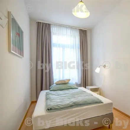 Image 4 - Schleiermacherstraße 43, 06114 Halle (Saale), Germany - Apartment for rent