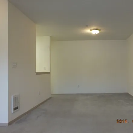Image 2 - 12549 28th Avenue Northeast, Unit 301 - Apartment for rent