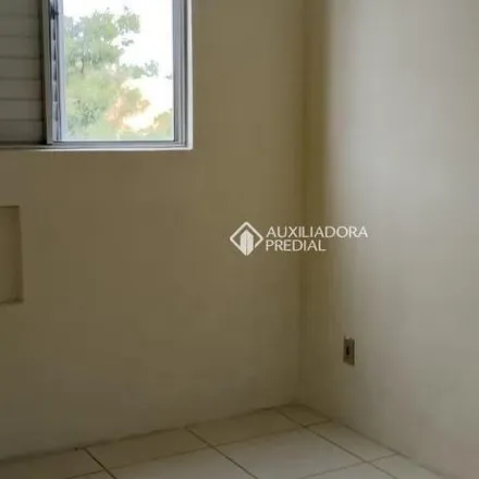 Buy this 2 bed apartment on Travessa do Andreazza in Estância Velha, Canoas - RS