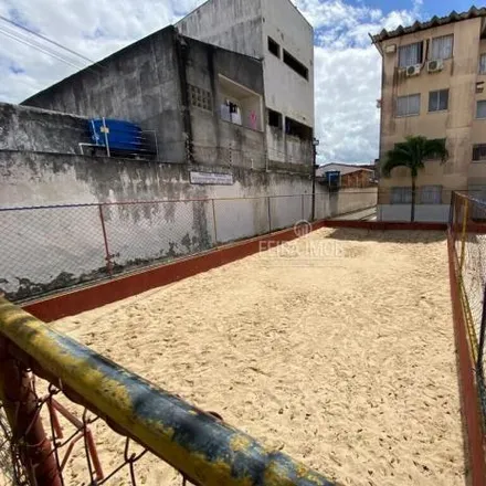 Buy this 3 bed apartment on Rua Ribeirão Preto in CASEB, Feira de Santana - BA