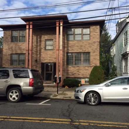 Rent this 1 bed apartment on 180 High Street in Nutley, NJ 07110