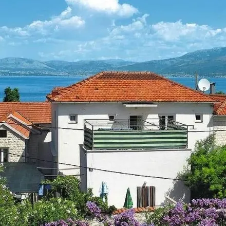 Image 7 - 21400, Croatia - Apartment for rent