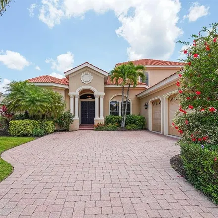 Image 3 - King's Dunes Course, 7650 Legacy Boulevard, Lakewood Ranch, FL 34202, USA - House for sale