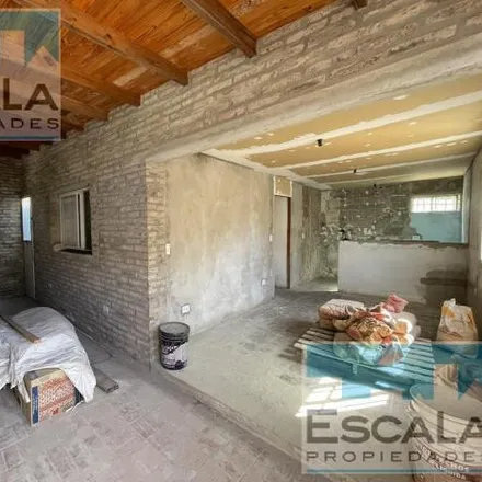 Buy this 3 bed house on Domingo French 5844 in Empalme Graneros, Rosario