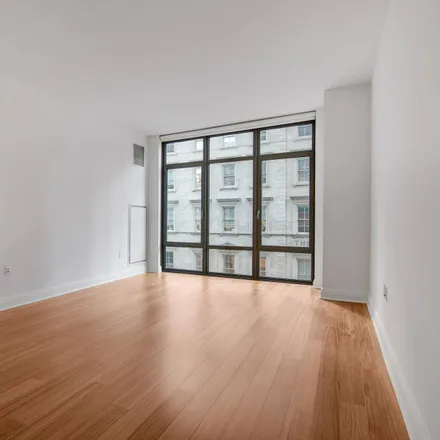 Image 8 - 287 Broadway, New York, NY 10007, USA - Condo for rent