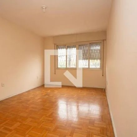 Rent this 3 bed apartment on Artsol Envelopamento in Avenida Protásio Alves 3956 loja 3, Três Figueiras
