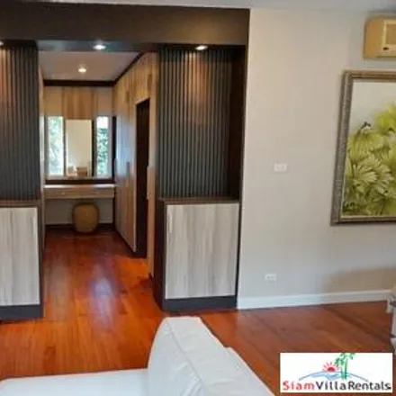 Image 9 - Soi Ramkhamhaeng 24 Yaek 26, Bang Kapi District, Bangkok 10241, Thailand - House for rent