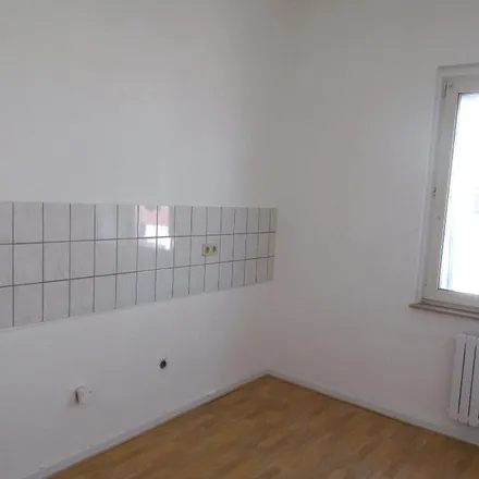 Rent this 2 bed apartment on Zollernstraße 38 in 44379 Dortmund, Germany