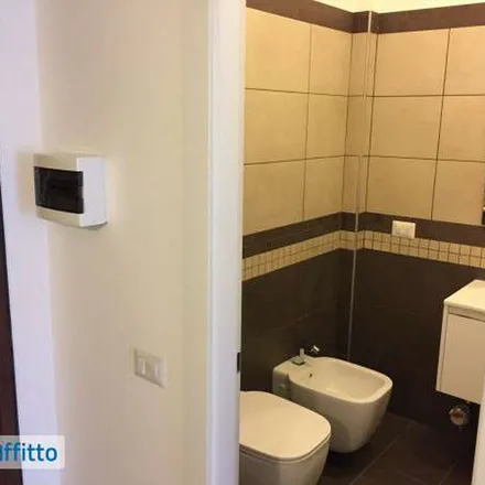 Image 6 - Via Alcide De Gasperi, 20854 Vedano al Lambro MB, Italy - Apartment for rent