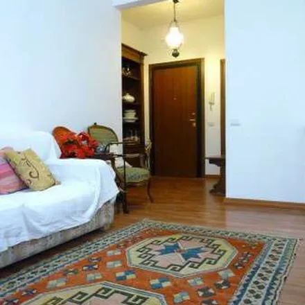 Image 5 - Via Duccio di Buoninsegna, 00142 Rome RM, Italy - Apartment for rent