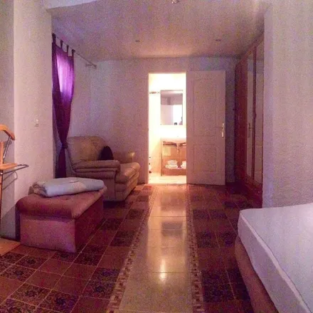 Rent this 3 bed house on Peaje: El Campello in Autopista del Mediterráneo, 03111 el Campello