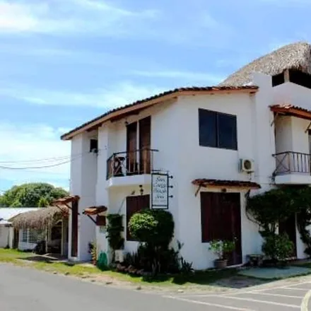Image 5 - Distrito San Carlos, Panamá Oeste, Panama - House for rent