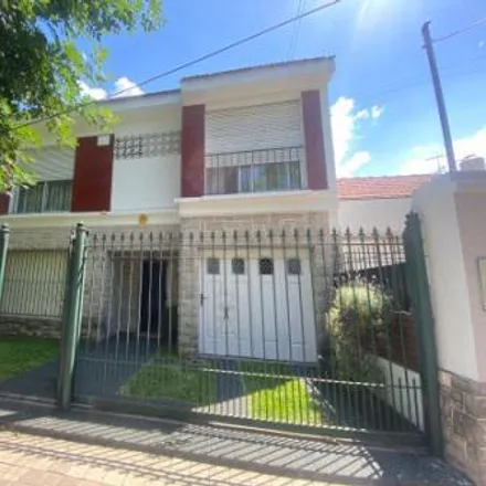 Image 2 - Carlos Guido y Spano, Partido de Lomas de Zamora, Temperley, Argentina - House for sale