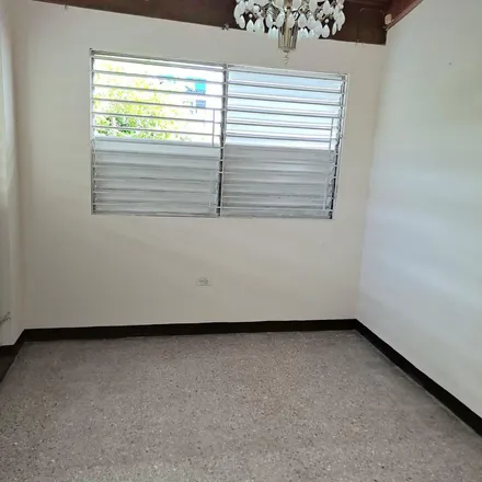 Image 4 - Apollo Place, Valentine Gardens, Jamaica - Apartment for rent