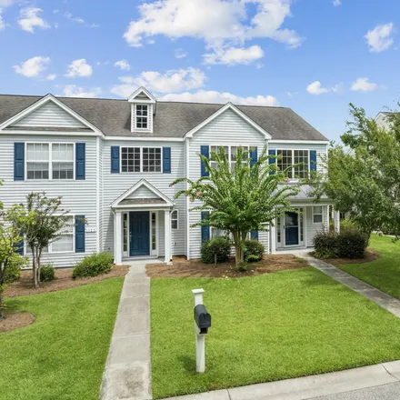Buy this 3 bed loft on 1127 Harvester Circle in Myrtle Beach, SC 29579
