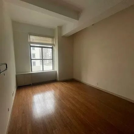 Image 4 - 244 Madison Avenue, New York, NY 10016, USA - Apartment for rent