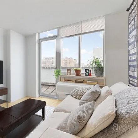 Image 2 - 1635 Lexington Avenue, New York, NY 10029, USA - Condo for sale