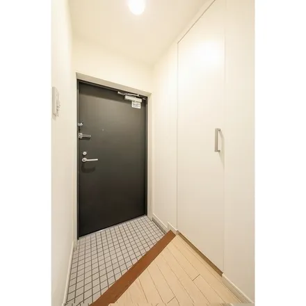 Image 7 - Gusto, Yasukuni-dori, Shinjuku, Shinjuku, 162-0067, Japan - Apartment for rent