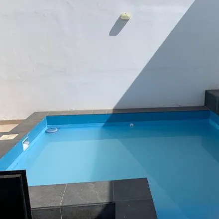 Rent this 6 bed house on Mar del Plata in Lima Metropolitan Area 15956, Peru