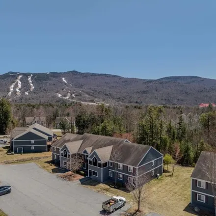 Buy this 3 bed condo on 17 Whiteoak Lane in Lincoln, Grafton County