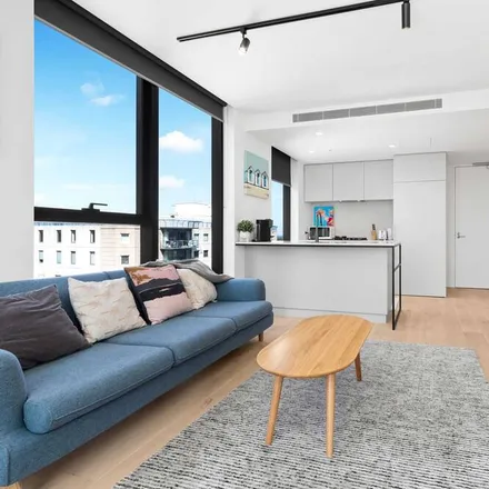 Image 3 - South Melbourne VIC 3205, Australia - Apartment for rent