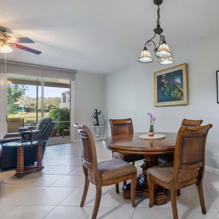 Image 7 - 363 Salinas Drive, Monet, North Palm Beach, FL 33410, USA - Townhouse for sale