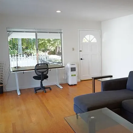Image 5 - Sunnyvale, CA - Apartment for rent
