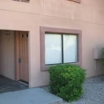 Image 1 - 330 S Beck Ave Unit 111, Tempe, Arizona, 85281 - Apartment for rent