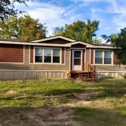 Buy this 3 bed house on 1599 East 15th Street in Bryan, TX 77803