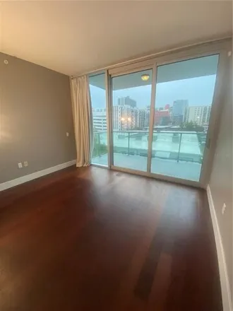 Image 6 - The Place at Channelside, 912 Channelside Drive, Estuary, Tampa, FL 33602, USA - Condo for rent