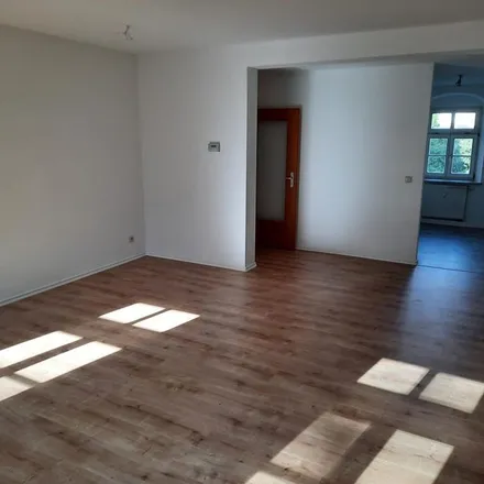 Image 7 - Großer Schneisenweg, 99986 Kammerforst, Germany - Apartment for rent