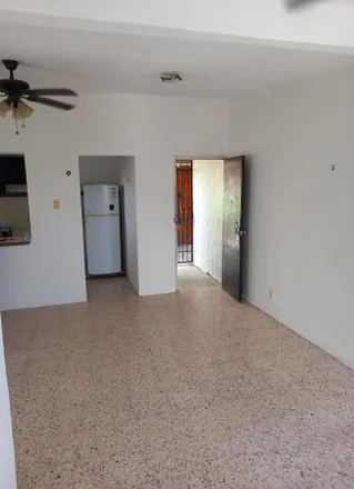 Image 6 - unnamed road, 77533 Cancún, ROO, Mexico - Apartment for rent