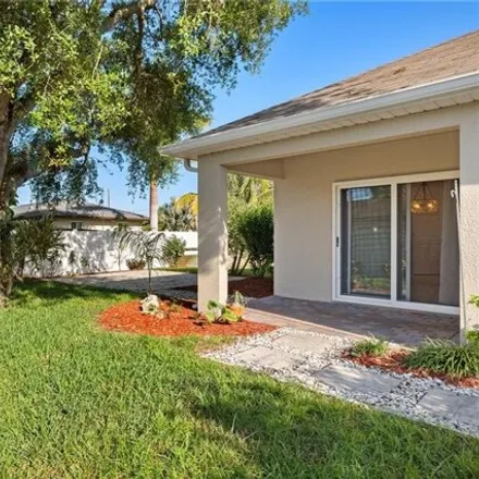 Image 9 - 10990 Ragsdale Street, Bonita Springs, FL 34135, USA - House for sale