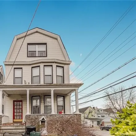 Buy this 6 bed house on 42 Alexander Avenue in City of Yonkers, NY 10704