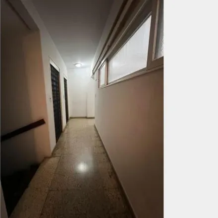 Buy this 1 bed apartment on Necochea 164 in Partido de La Matanza, B1704 ESP Ramos Mejía