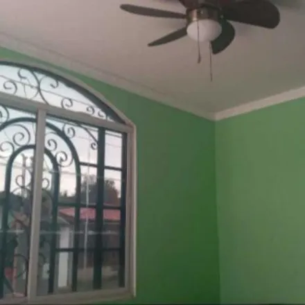 Rent this 3 bed house on unnamed road in Residencial Lluvia de Oro 1, Panamá Oeste